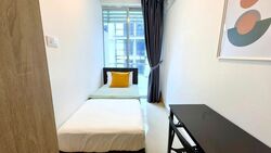 Kovana (D19), Apartment #586014581